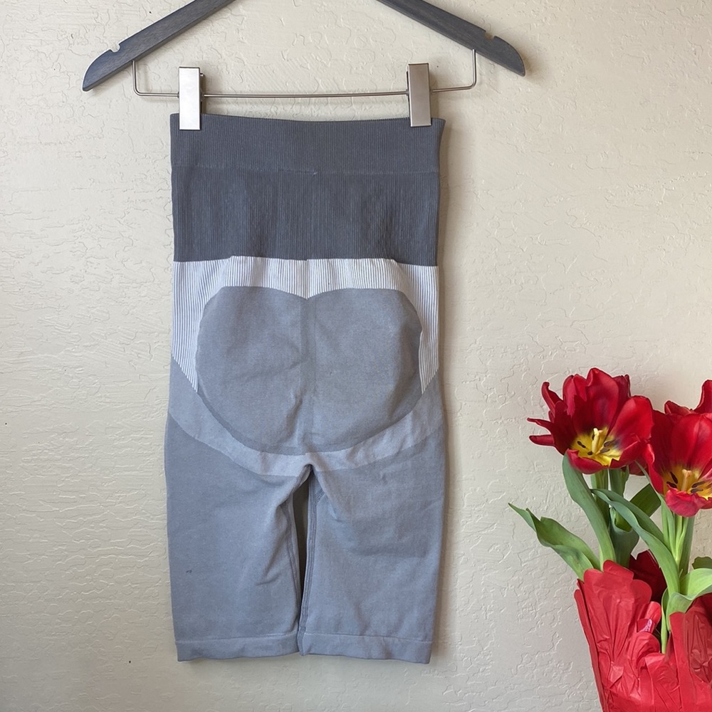 Monalisa shapewear - Picture 3 of 4